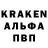 Кетамин VHQ Namig Talibov