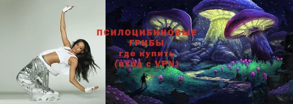 герыч Козловка