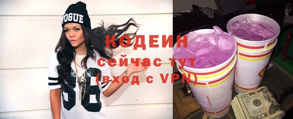 прущая мука Кодинск