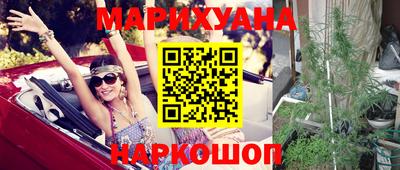 прущие грибы Комсомольск-на-Амуре