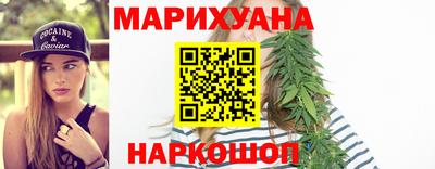 прущие грибы Комсомольск-на-Амуре