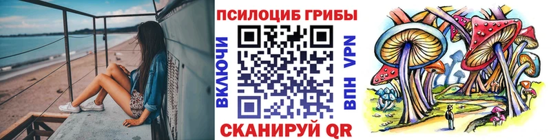 Псилоцибиновые грибы Magic Shrooms  Юрга 
