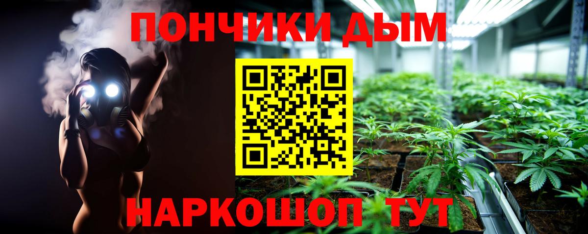 Марихуана OG Kush Юрга